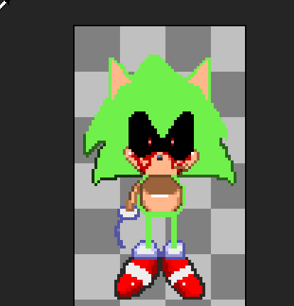 Screenshot 2025 10 20 210903