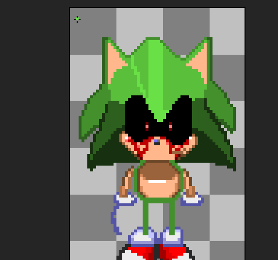 Screenshot 2025 10 21 113143