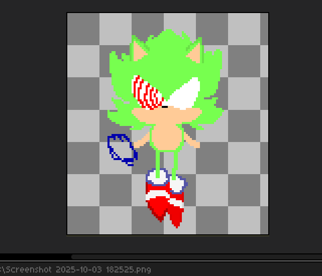 Screenshot 2025 10 23 124246