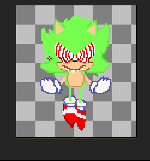 Screenshot 2025 10 24 140738