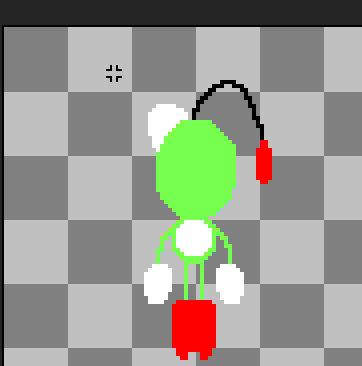 Screenshot 2025 10 30 121752