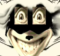 Screenshot 2025 12 13 225730