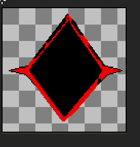 Screenshot 2026 01 19 201545
