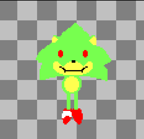 Screenshot 2026 01 21 144351