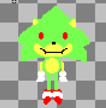 Screenshot 2026 01 21 185109