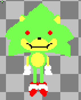 Screenshot 2026 01 21 185615