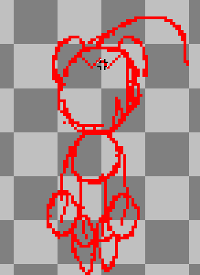Screenshot 2026 01 22 154856