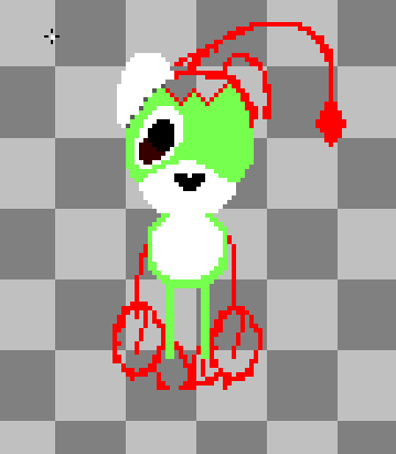 Screenshot 2026 01 22 185212
