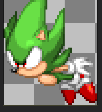 Screenshot 2026 02 09 152623
