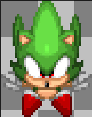 Screenshot 2026 02 09 152714