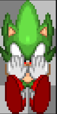 Screenshot 2026 02 09 152731