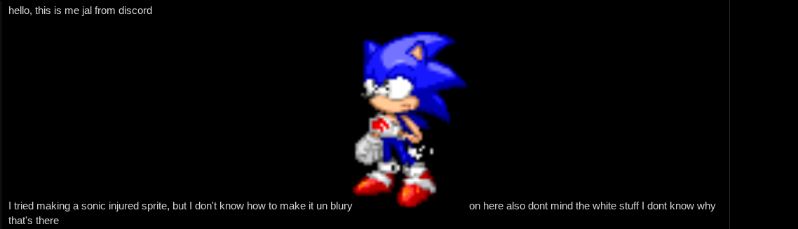 Screenshot 2026 02 14 101211 PM