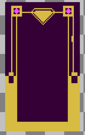 Screenshot 2026 02 25 135619