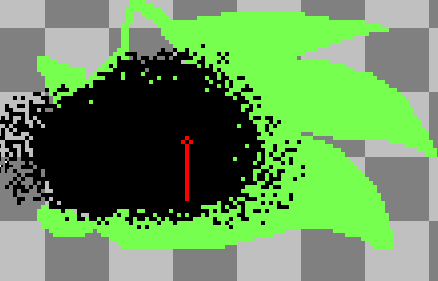 Screenshot 2026 03 16 135550