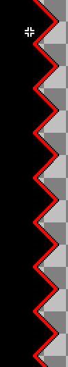 Screenshot 2026 03 16 140352
