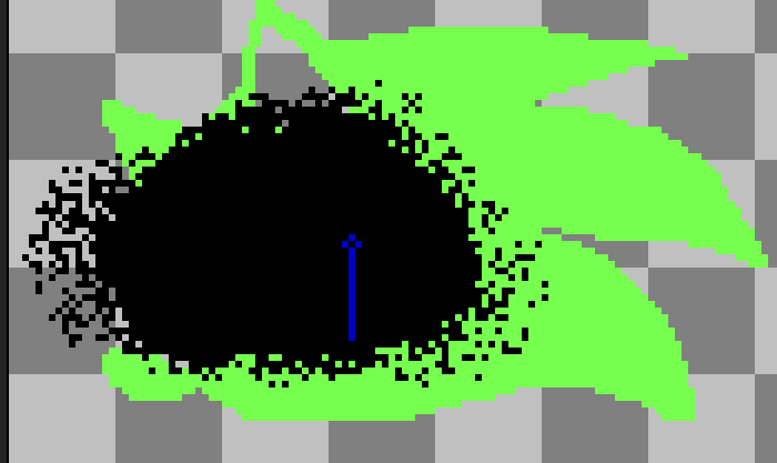 Screenshot 2026 03 16 161022