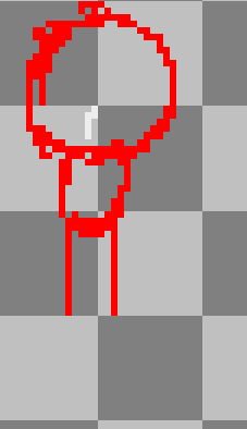 Screenshot 2026 04 02 234258