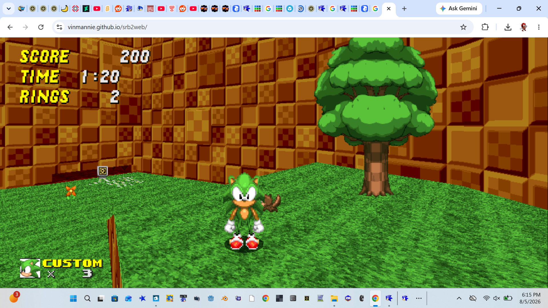 Screenshot 2026 08 05 181518