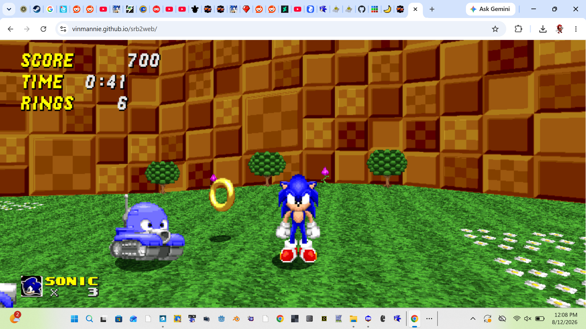Screenshot 2026 08 12 120843