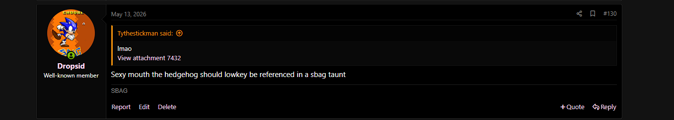 Screenshot 2026 08 22 201244