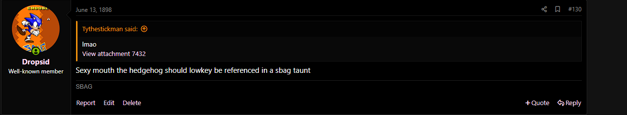Screenshot 2026 08 22 201855