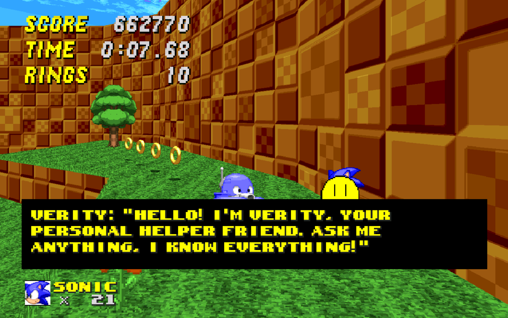 Screenshot 2026 10 03 153816