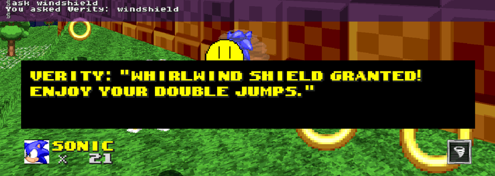 Screenshot 2026 10 03 153853