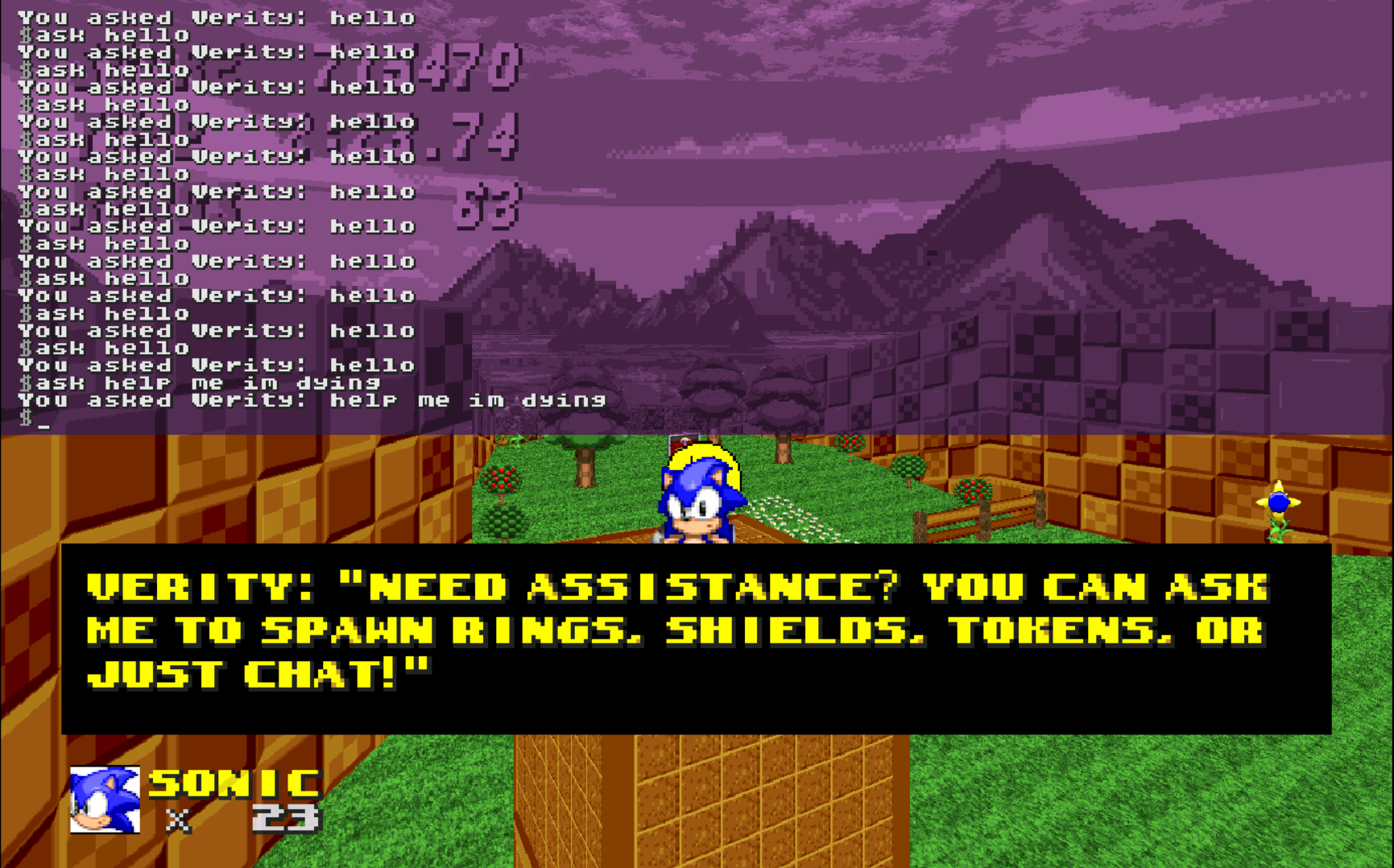 Screenshot 2026 10 03 154049