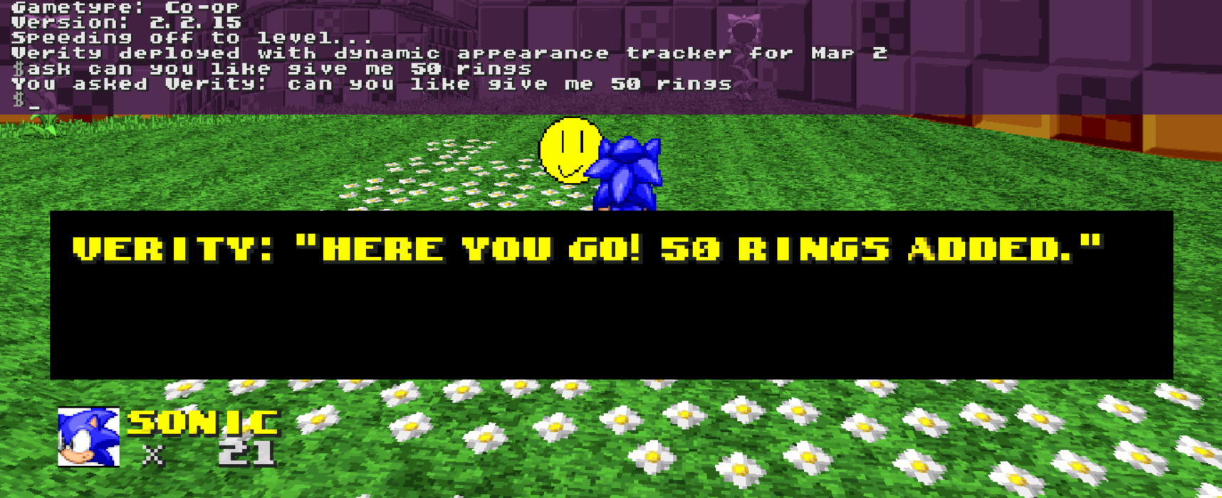 Screenshot 2026 10 03 154139