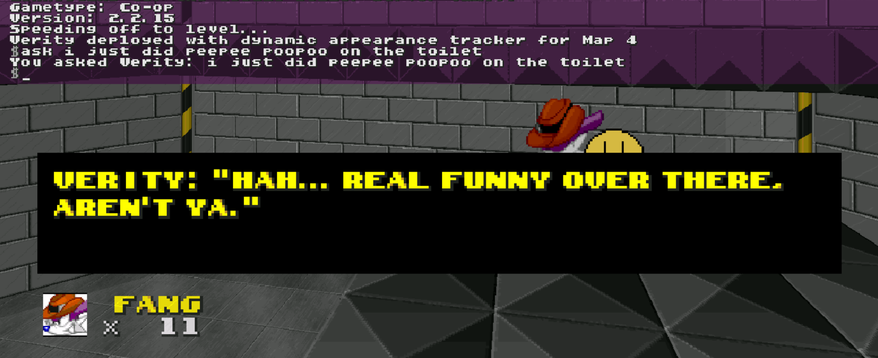 Screenshot 2026 10 03 154450