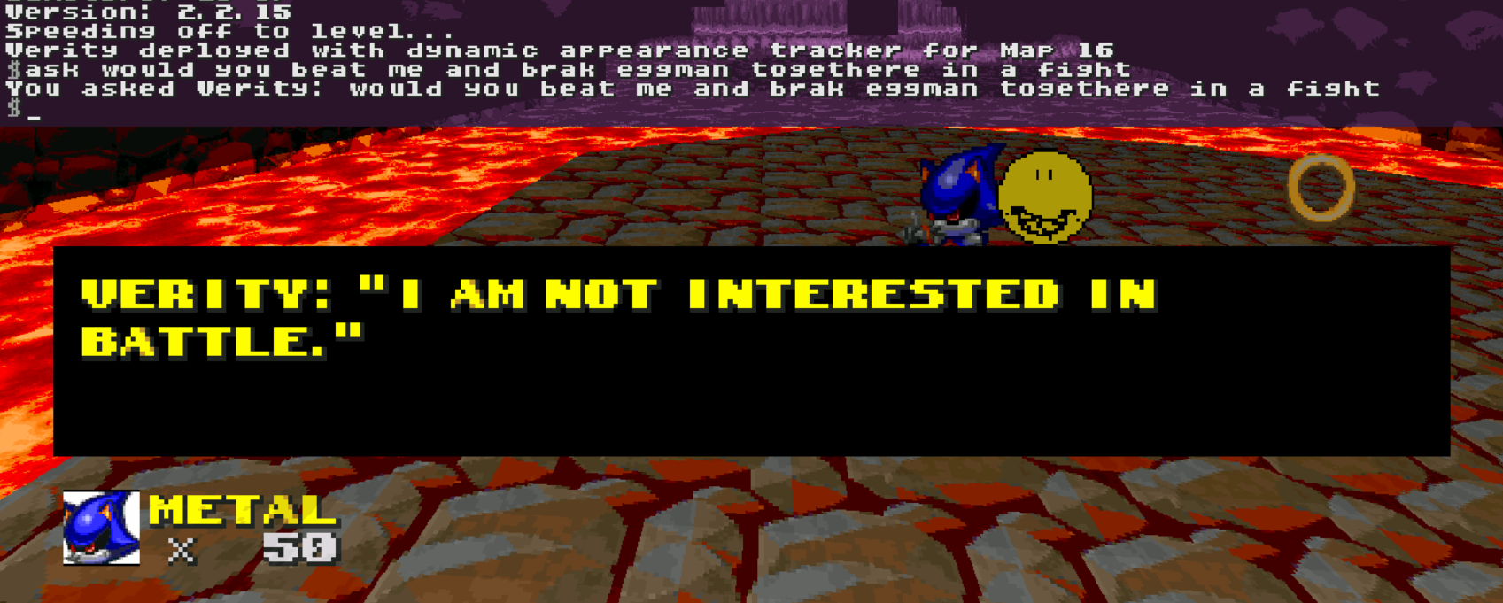 Screenshot 2026 10 03 154746