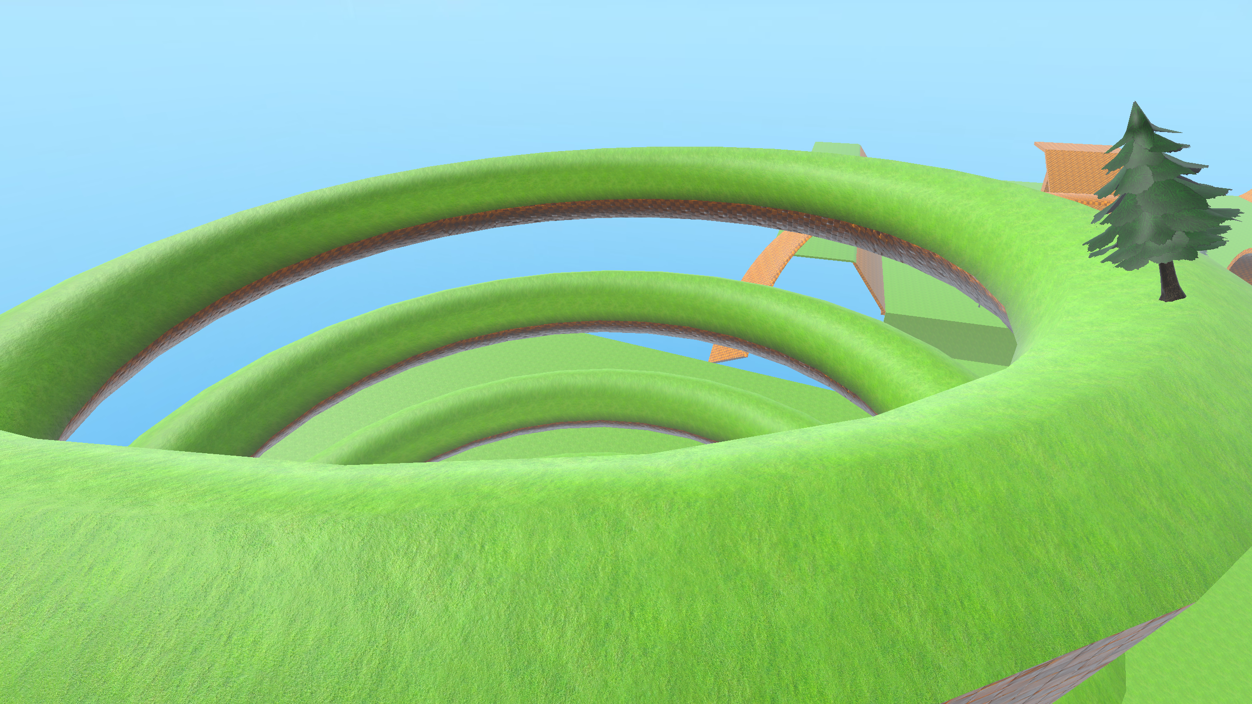Screenshot3478