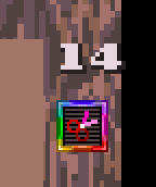 Screenshot 2023 04 20 17 15 06