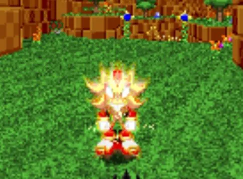 Screenshot 20250924 140654