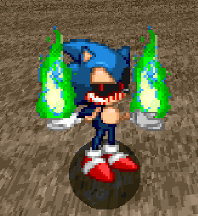 Screenshot 2025 1114 200054