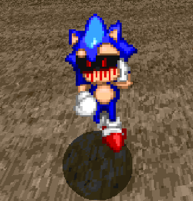 Screenshot 2025 1114 200114