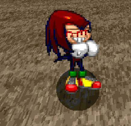 Screenshot 2025 1114 200138