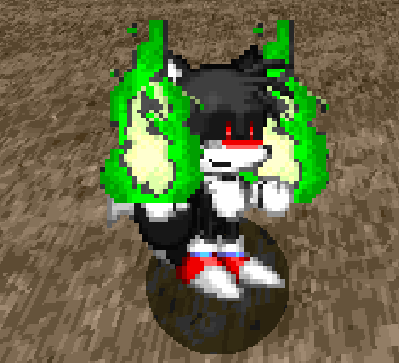 Screenshot 2025 1114 200152