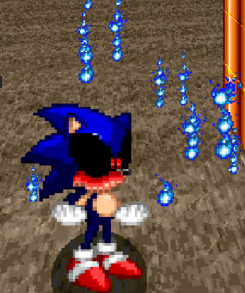 Screenshot 2025 1114 200220
