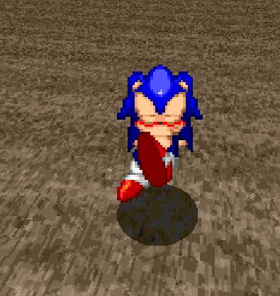 Screenshot 2025 1114 200305