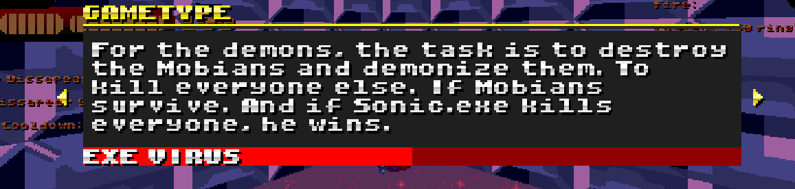 Screenshot 2025 1119 093122