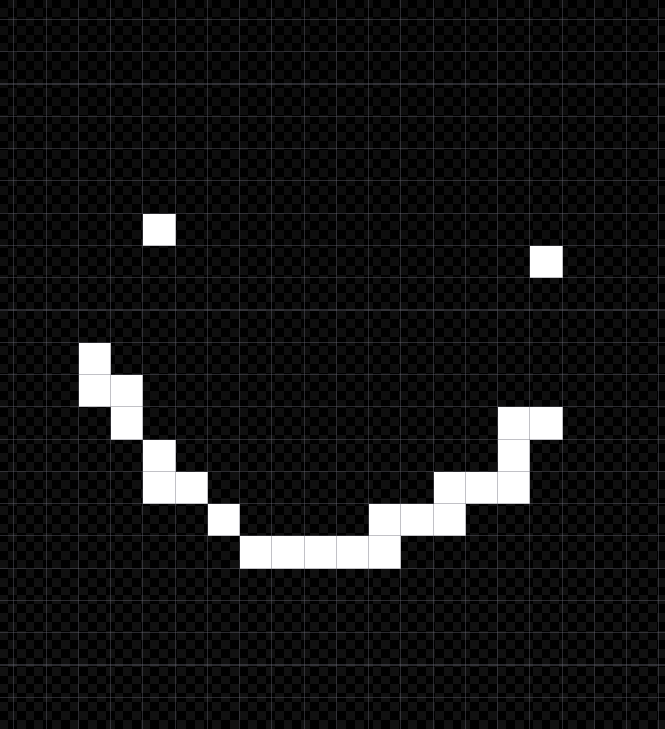 Screenshot 2025 1123 093840