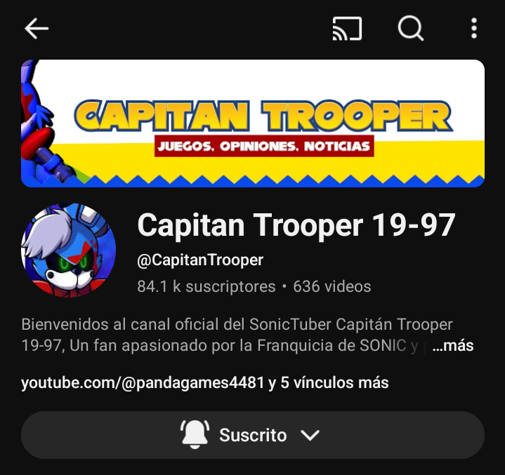 Screenshot 2025 1123 102345