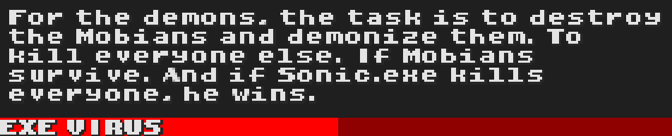 Screenshot 2025 1204 113159