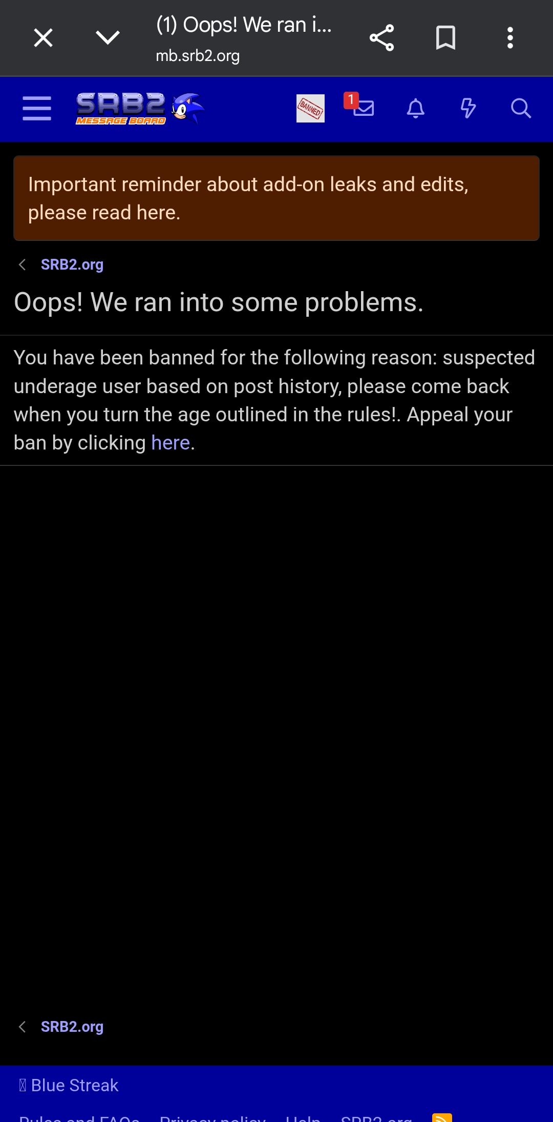 Screenshot 20260320 150212 Chrome