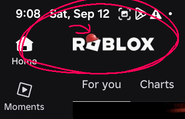 Screenshot 20260912 090856 Roblox 20260912091221