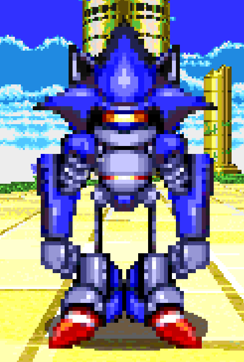 Screenshot 2026 0113 181602