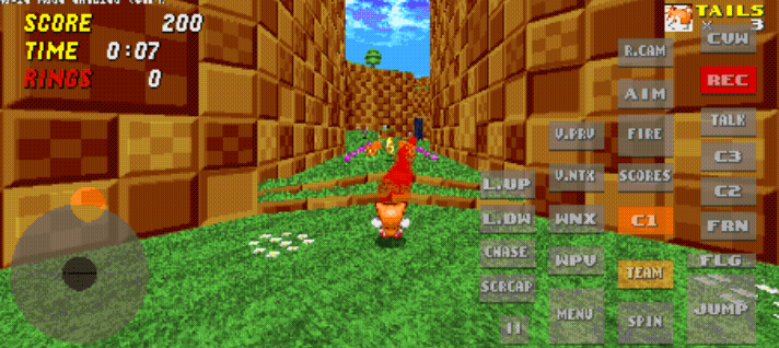 Screenshot 2026 0127 180319