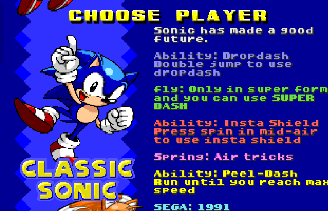 Screenshot 2026 0518 224104