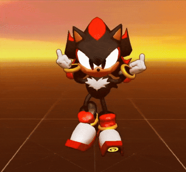Shadowemote1